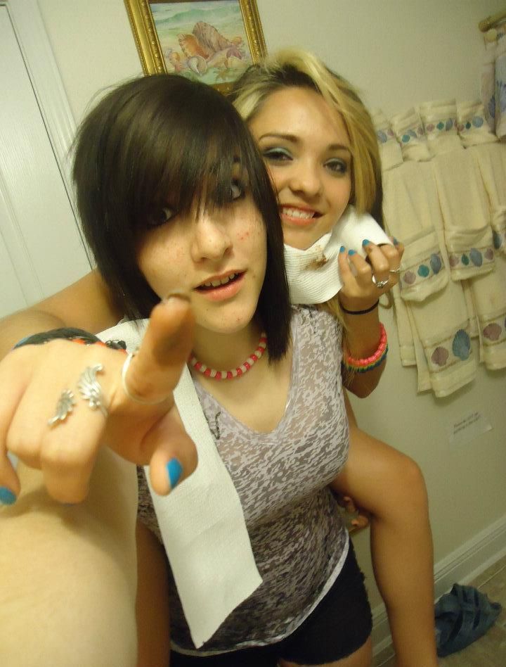 naked nice boob jobs lois lane sexy cosplay naked